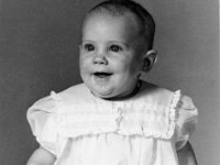 1950071001 Rita DeClerck