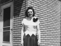 1950071002 Laura Kerschieter