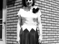 1950071002a Laura Kerschieter