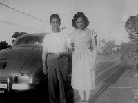 1950081002 Ray & Laura VandeWalle