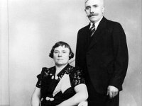 1950091001 Angela Robaeys & Alois Kerschieter
