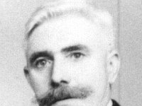 1950091001a Alois Kerschieter