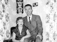 195010021001 Leona & Omer DeClerck - Feb 11