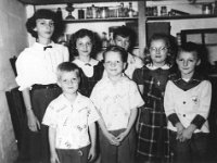 1950121001 Mary Ann-Jeanne-Chuck-Donna-Larry-Darrel-Bob
