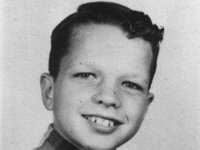 1951051001 Darrel Hagberg