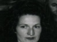 1951051051a Angela Hagberg  - 1428-15th Ave-East Moline IL