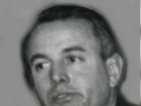 1951051051b Frank DeClerck - 1428-15th Ave-East Moline IL