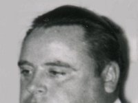 1951051051c August Waem - 1428-15th Ave-East Moline IL
