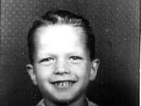 1952051001 Darrel Hagberg