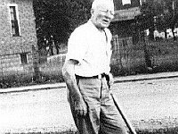 1952061001 Achille DeClerck