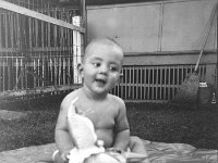 1952061002 Julie DeClerck