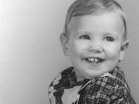 1952071001 Rita DeClerck