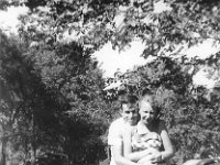 1952071002 Donald & Lillian DeClerck