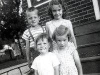 1952071052 Darrel & Pat Hagberg -Left- Jeanne & Joyce Loete -Right-1428-15 Ave-East Moline IL
