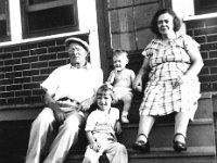 1952081001 Achille-Rita-Palymra DeClerck-Patricia Hagberg