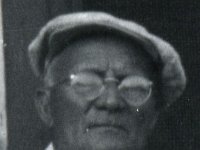 1952081002a Achille DeClerck-1428-15th Av-E Moline IL