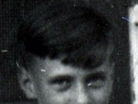 1952081002b Charles DePaepe -1428-15th Av-E Moline IL
