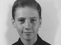 1952121001 Charles DePaepe Jr