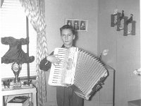 1952121002 Charles DePaepe Jr