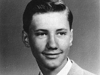 1953051001 Charles DePaepe