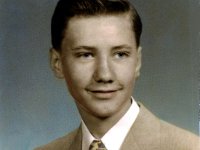 1953051002 Charles DePaepe