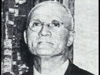 1953055001 Achille DeClerck