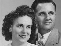 1953061001 Laura Gothals & Ray VandeWalle