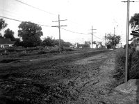1953071001 East Moline Street Construction