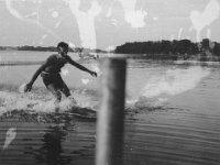 1953071002 Charles DePaepe