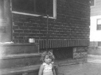 1954 07 01 Johanna DeClerck