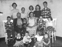 1954 12 01 Christmas