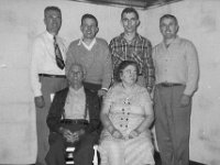 1954 12 02 Christmas