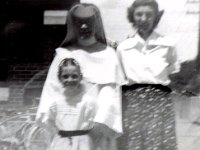 1954051001 Pat Hagberg - Mary Ann DeClerck