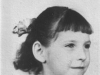 1954051001 Patricia Hagberg