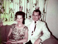 1954061001 Angela & Ray Hagberg