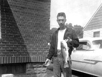 1954061003 Charles DePaepe