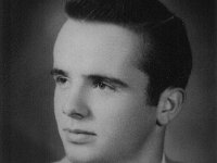 1955 04 01 Michael OBrien