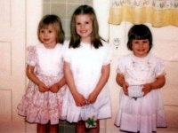 1955 05 01 Joanna DeClerck
