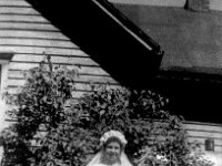 1955 05 03 Pat-Hagberg-May 8