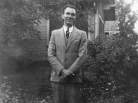 1955 06 01 Omer DeClerck - Silvis IL