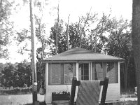 1955 07 04 Lake LaHomidue-Alexander-MN