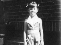 1955 08 01 Patricia Hagberg