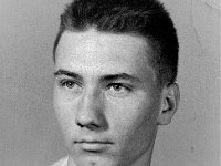 1955 10 01 Charles DePaepe