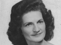 1955061001 Angela Hagberg