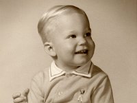 1955069501 Jay DeClerck - Moline Il