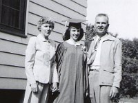 1956 06 02 Leona-Jeannie-Omer DeClerck