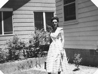 1956 07 01 Angela Hagberg