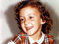 1956 07 06 Julie DeClerck