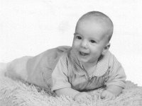 1956 08 01 Greg DeClerck