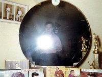 1956 09 03 Darrel Hagberg